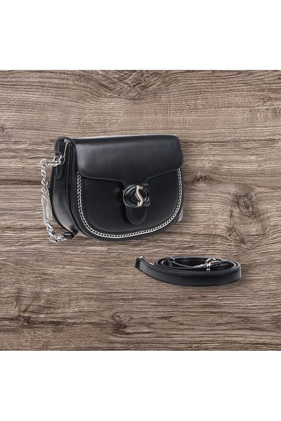 KRISTE BELL Shoulder bag