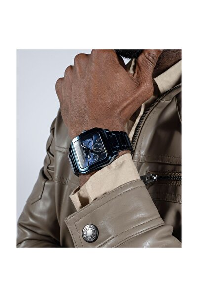 Guess Ceas de mână Integrity pentru bărbați