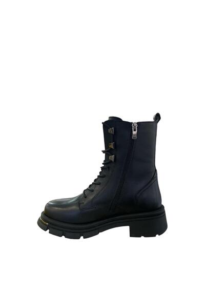 Greyder 33981 Women's Casual Leather Boots (Winter 24)