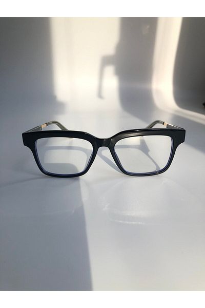 DSN Lia Women's Blue Light Protected Glasses