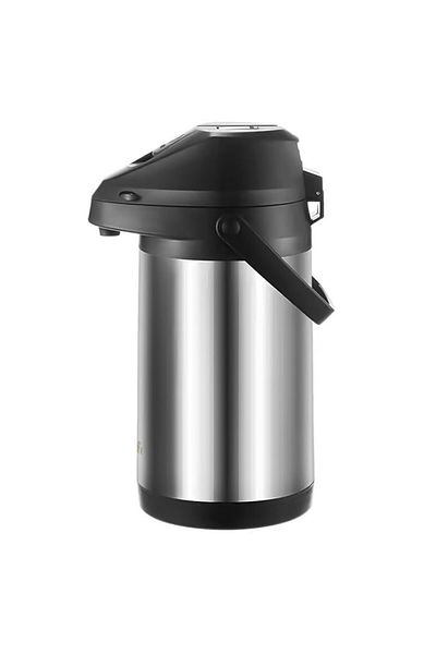 Generic Coffee thermos vacuum flask 4L