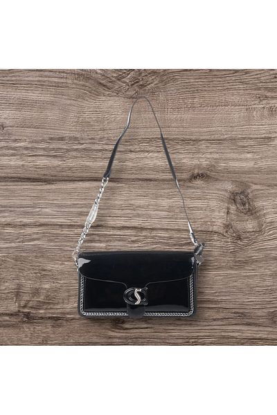KRISTE BELL Shoulder bag