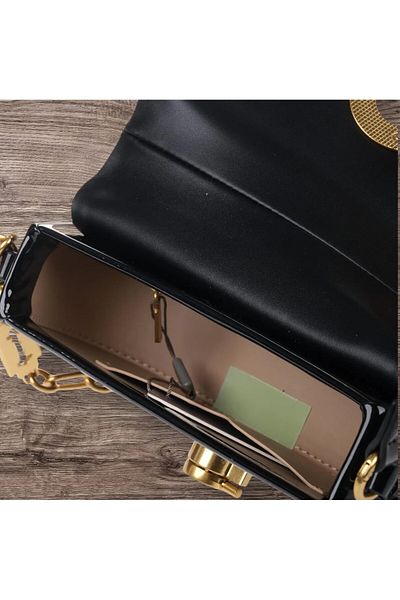 KRISTE BELL Shoulder bag