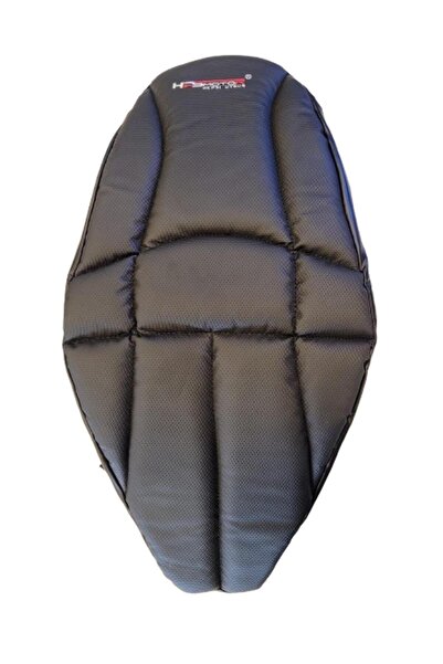 Tex HPS MOTOR SELE KILIFI (PCX)