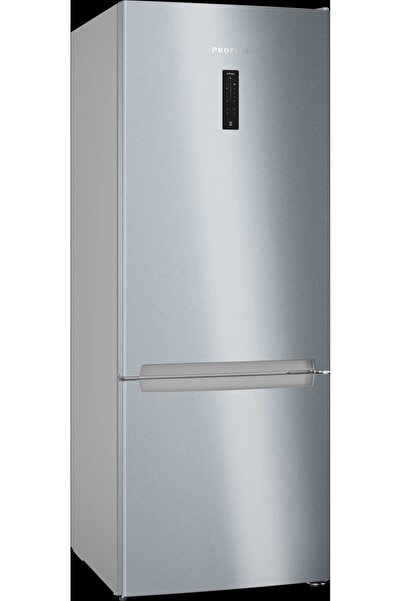 Profilo BD3055IECN NOFROST BUZDOLABI