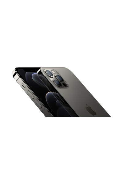 iPhone 12 Pro Cep Telefonu Modelleri, Fiyatları - Trendyol