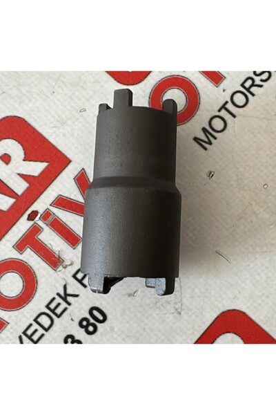 MTO Cg Yağ Konik Sökme Aparatı