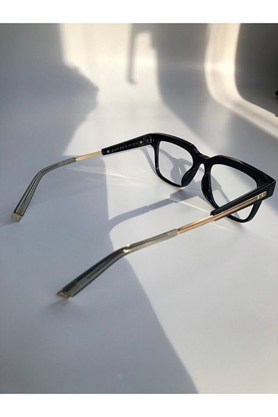DSN Lia Women's Blue Light Protected Glasses