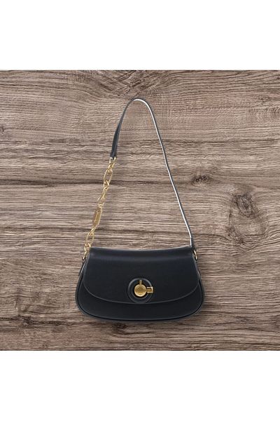 KRISTE BELL Shoulder bag