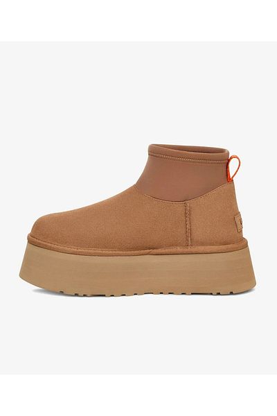 UGG Класичні жіночі чоботи Mini Dipper 1168170che