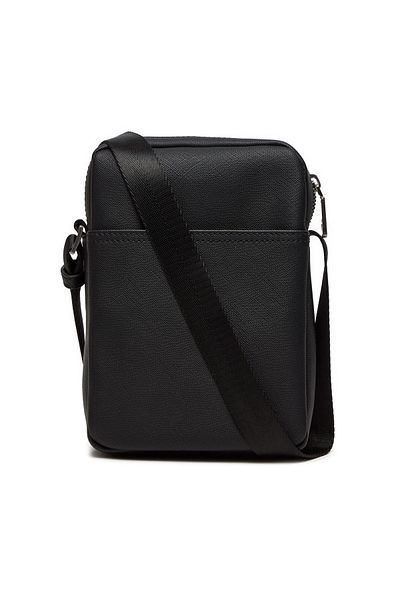 Guess Milano Men's Shoulder Bag Hmmısap4263-Bla