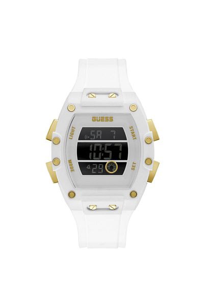 Guess Phoenix Men's Wristwatch