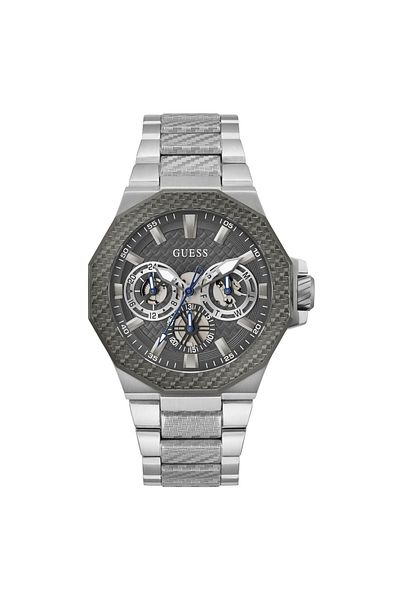 Guess Wristwatch men Guess INDY GW0636G1