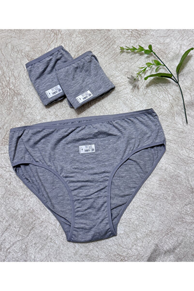 sipariskusu 3 ADET KADIN BATO KÜLOT