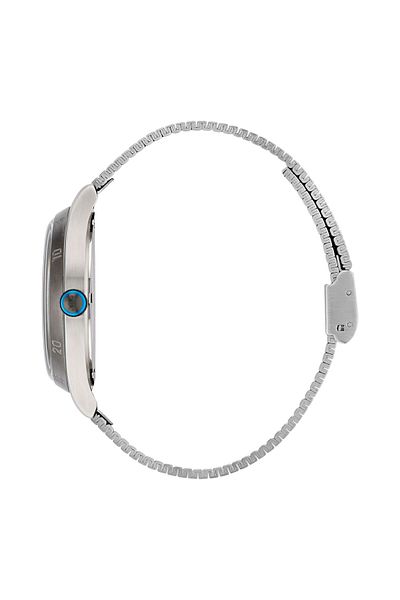 adidas Aosy22524 Men's Wristwatch