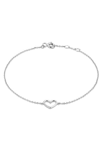 Isabel Bernard Isabel Bernard Saint Germain 14 Karat Armband