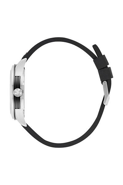adidas Aosy22515 Men's Wristwatch