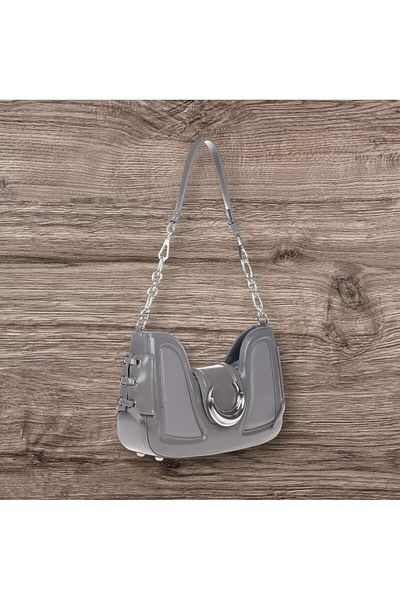 KRISTE BELL Shoulder bag