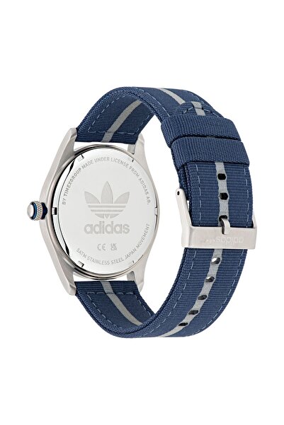 adidas Aosy23041 Men's Wristwatch