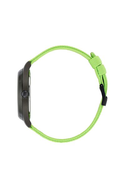 adidas Aosy23040 Men's Wristwatch