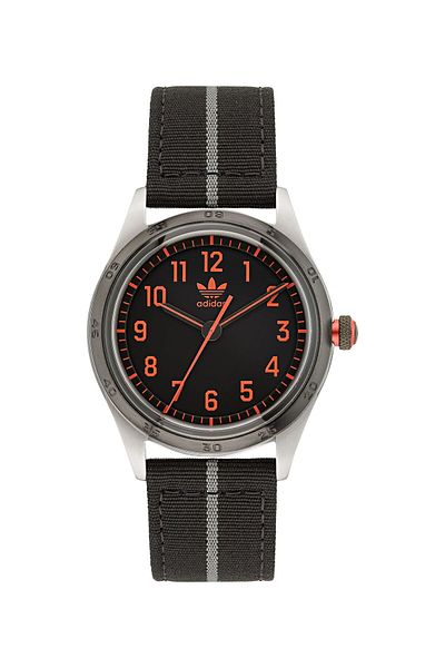 Mens ellesse watch deals