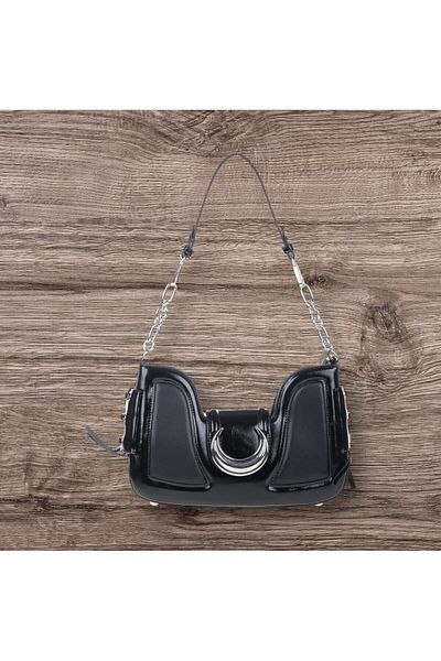KRISTE BELL Shoulder bag