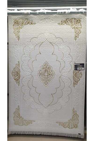 Dinarsu Gold Gd004-060