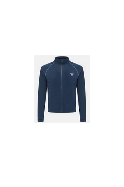 Guess Liga Full Zip Sweats