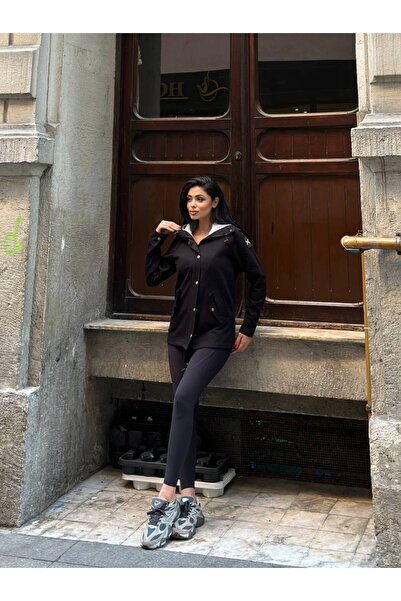 NEW STATION Нова станція габардиновий піджак з підкладкою