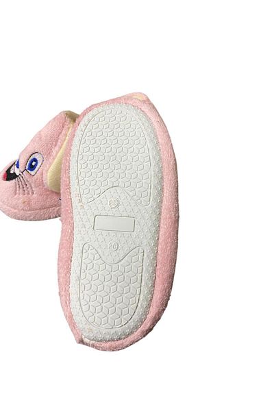 Cesur Indoor Girl's Slippers