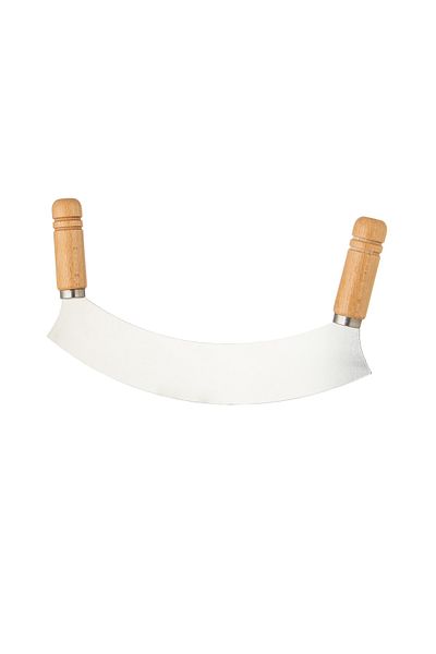 Dania Japanese Stainless Steel Molokhiya Chopper