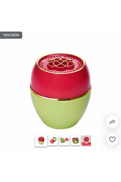 Oriflame Tender Care Multi-Purpose Balm with Watermelon Extract