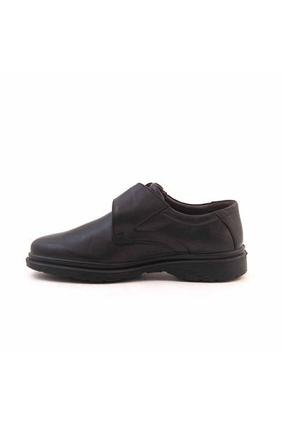 IAM LIMITED EDITION I Am Limited Men's Casual Shoes 918