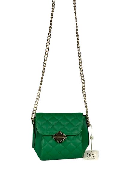Levidor Lvss 2291055   Model Shoulder Bag