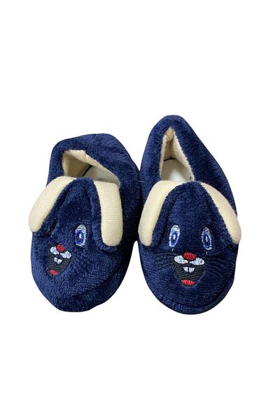Cesur Indoor Slippers