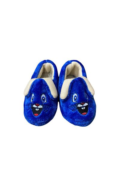 Cesur Indoor Slippers