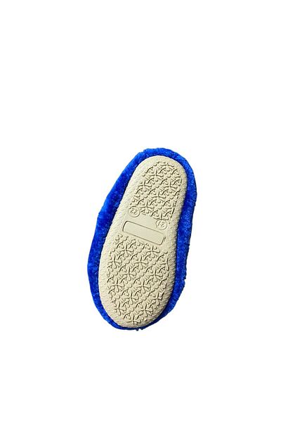 Cesur Indoor Slippers