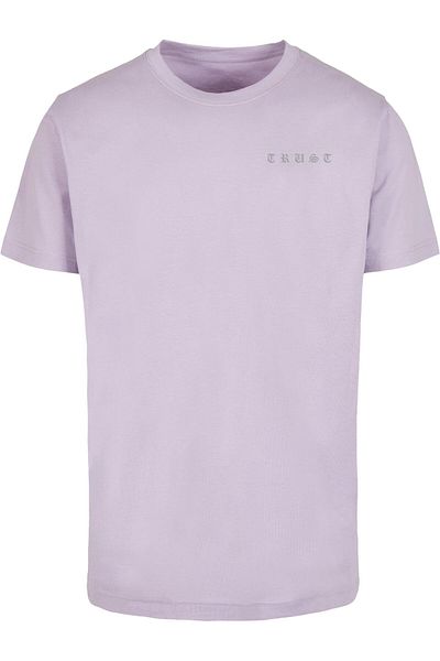 Mister Tee Herren T-Shirt