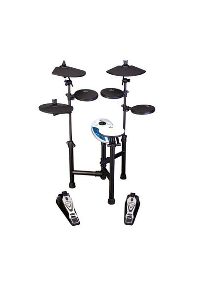 Yorx Digital Drums SKD-120