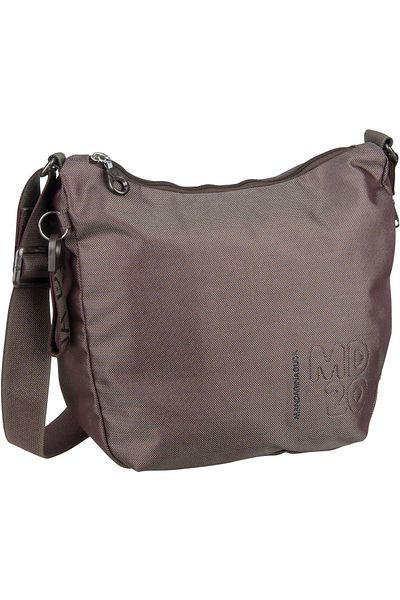 Mandarina Duck Beuteltasche Md20 Hobo Qmtv1