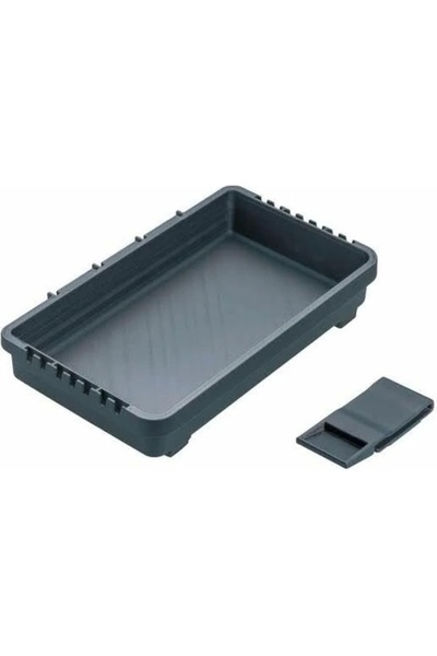 Tray BM-L Fishing Bait Tray
