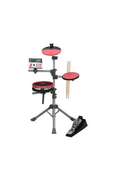 Yorx  Digital Drums SD20M