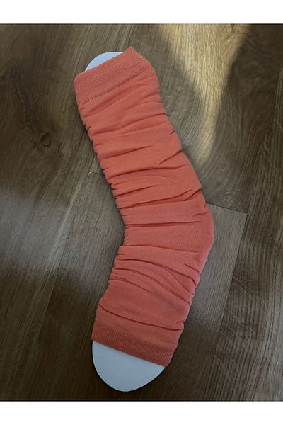 İYİ MODA Culoare Aerobic Pilates Yoga Barre Zumba Leggings