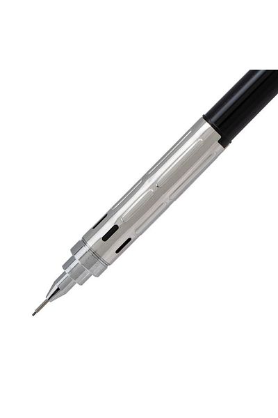 Pentel 0.5mm Technical DrawingAnd Versatil Pg315-ax