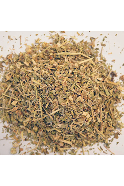 BAZAAR 4 Çoban Çökerten Otu - Deve Dikeni 185 Gr 1.kalite Taze Yeni Mahsül