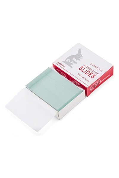 Edulab Lam (50'lik Kutu)