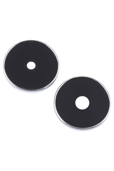 Boyra Teknoloji Oppo Realme C55 Uyumlu Arka Kamera Lensi, Camı RMX3710