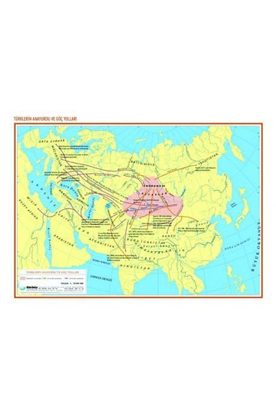 Edulab Coated Pathways of Migration
