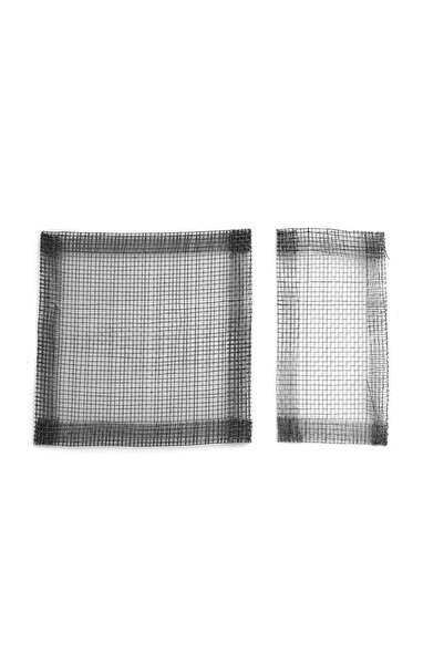 Edulab TEL KAFES (70X140 MM.)