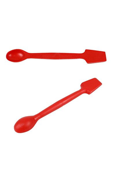 Edulab SPATÜL (Plastik)